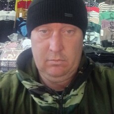 Фотография мужчины Сергей, 37 лет из г. Москва