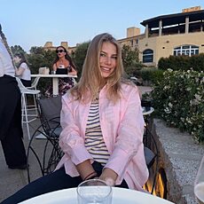 Фотография девушки Кристина, 32 года из г. Гданьск