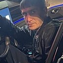 Анатолий, 38 лет