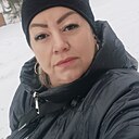 Елена, 42 года