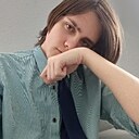 Андрей, 18 лет