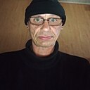 Сергей, 53 года