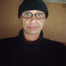 Фотография мужчины Сергей, 53 года из г. Тольятти