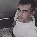 Алексей, 29 лет