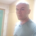 Кирилл, 36 лет