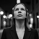 Алина, 28 лет