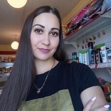 Диана, 36 из г. Оренбург.