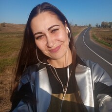 Фотография девушки Диана, 36 лет из г. Оренбург