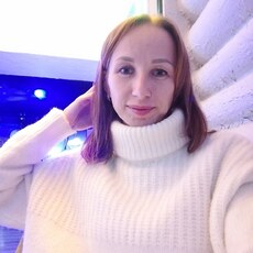 Дарья, 34 из г. Челябинск.