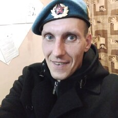 Фотография мужчины Владимир, 47 лет из г. Алапаевск