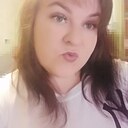 Валентина, 32 года