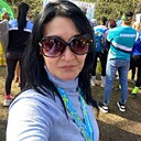 Алия, 52 года