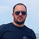 Едык, 33 года