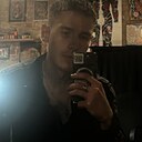 Александр, 22 года