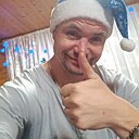 Дима, 42 года