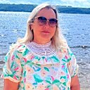 Надежда, 56 лет