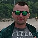 Григорій, 37 лет