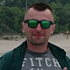 Фотография мужчины Григорій, 37 лет из г. Тернополь