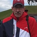 Алексей, 63 года