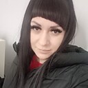 Наталья, 32 года