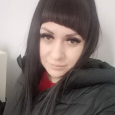 Наталья, 32 из г. Самара.