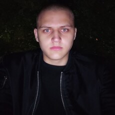 Фотография мужчины Сергей, 18 лет из г. Калуга