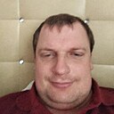 Витек, 41 год