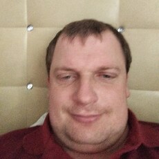 Фотография мужчины Витек, 41 год из г. Липецк