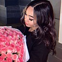 Меруерт, 22 года