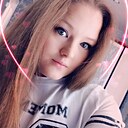 Елена, 26 лет