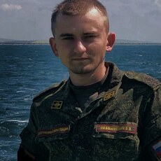 Фотография мужчины Валерий, 23 года из г. Каменск-Шахтинский