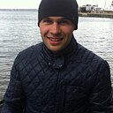 Максим, 38 лет