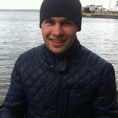 Максим, 38 из г. Дортмунд.