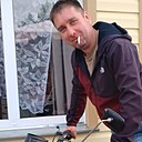 Рустам, 40 лет