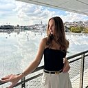 Ольга, 32 года