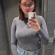 Вика, 30 из г. Краснодар.