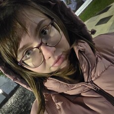 Фотография девушки Вика, 30 лет из г. Краснодар