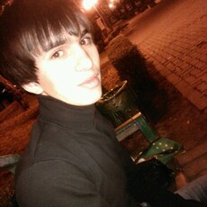 Фотография мужчины Замир, 31 год из г. Георгиевск