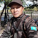 Марат, 47 лет