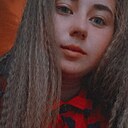 Виктория, 21 год