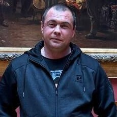 Фотография мужчины Vadim, 37 лет из г. Архангельск