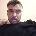 Роман, 37 лет