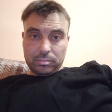 Фотография мужчины Роман, 37 лет из г. Новороссийск