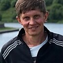 Сергей, 54 года