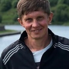 Фотография мужчины Сергей, 54 года из г. Серпухов