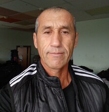 Фотография мужчины Жора, 48 лет из г. Москва