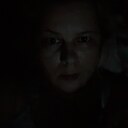 Наталья, 44 года