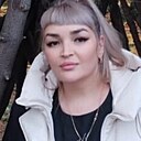 Алина, 44 года
