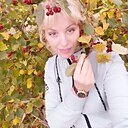 Анджела, 54 года