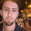 Bakhtiyor, 26 лет